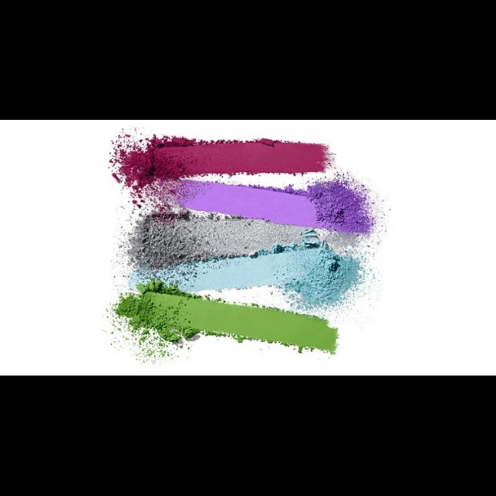 Morphe x Disney bundle‎